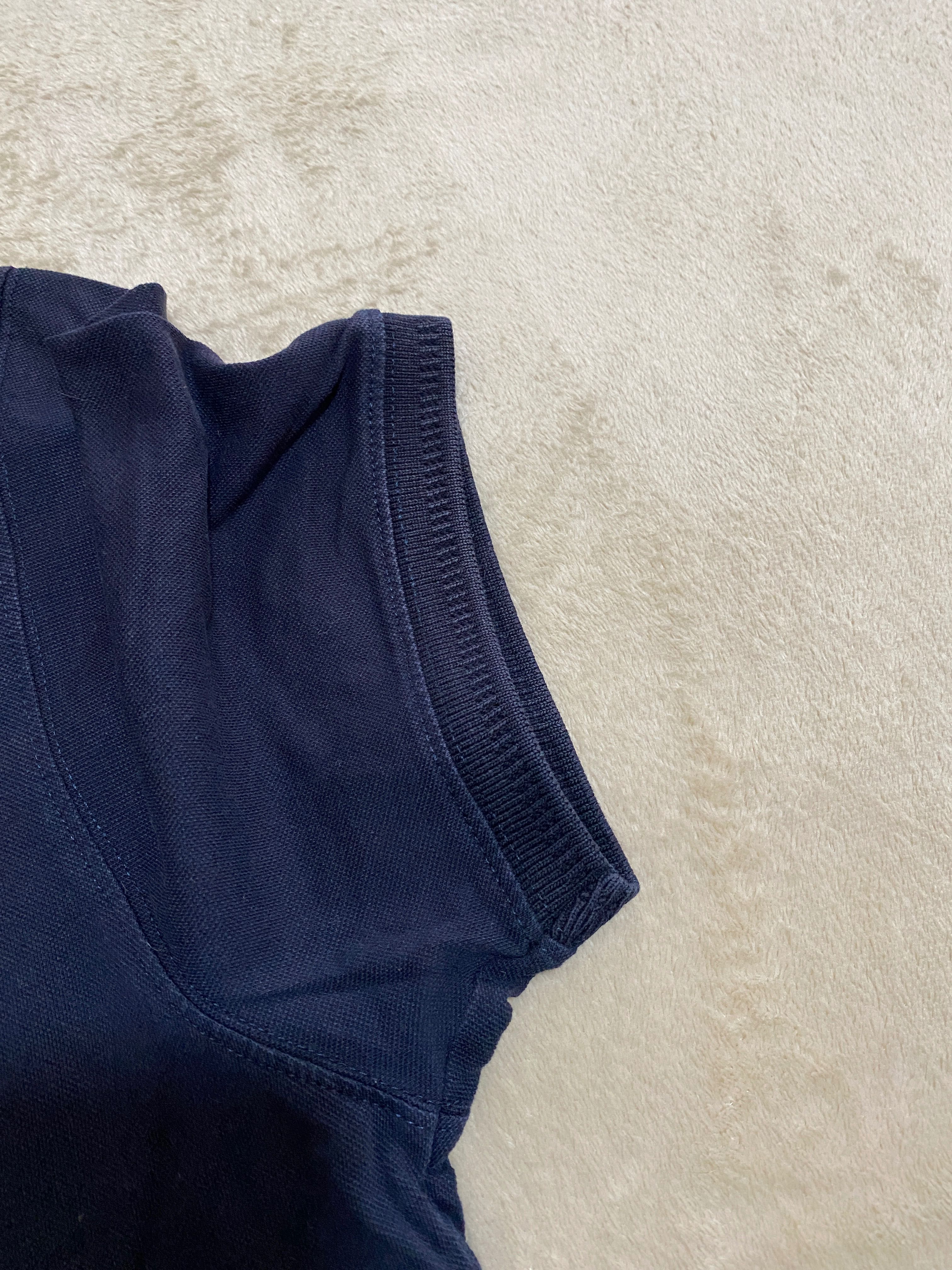 Polo - Massimo Dutti XL