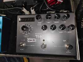 Strymon Timeline Delay procesor