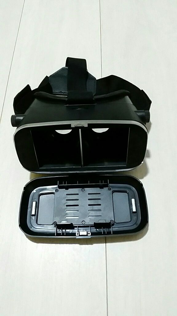 Okulary Virtual Reality OKAZJA!!!
