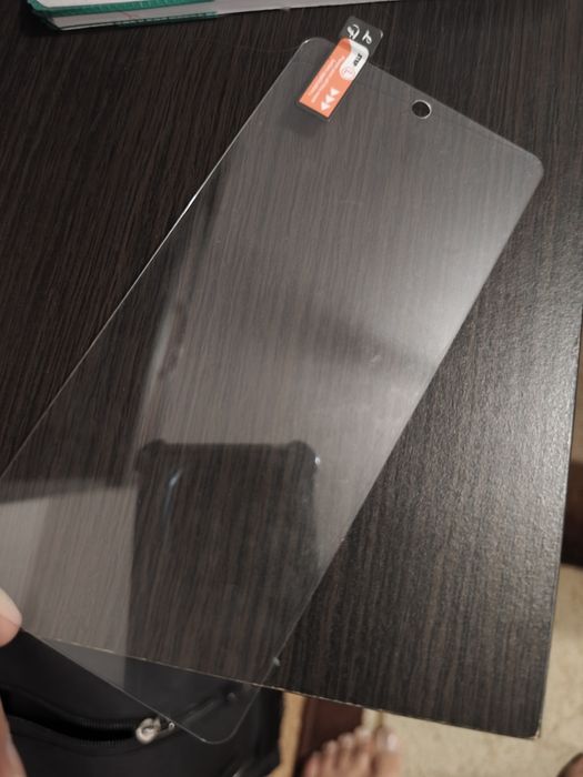 Szkło hartowane do Xiaomi 14Pro/14Pro Plus