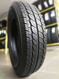 Новые шины 185/75R16C Habilead RS01 (летние))