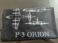 T-shirt P-3 ORION