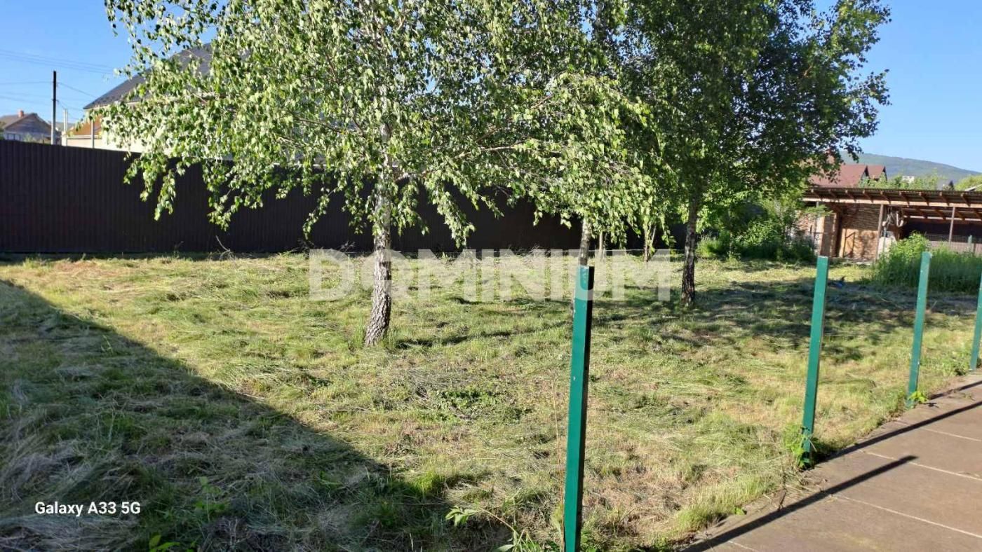 Продаж новобудови м.Виноградів вул. Трояндова