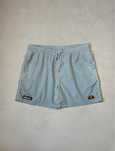 Нейлоновые шорты Ellesse мужские (оригинал)