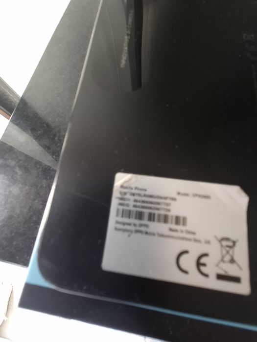 Oppo a78 5g 8gb ram