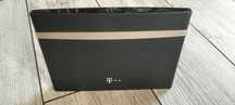 Router Huawei router B 525 S 23 a