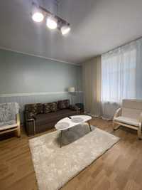 Центр Продам 3-х кімнатну квартиру 82кв Ушакова