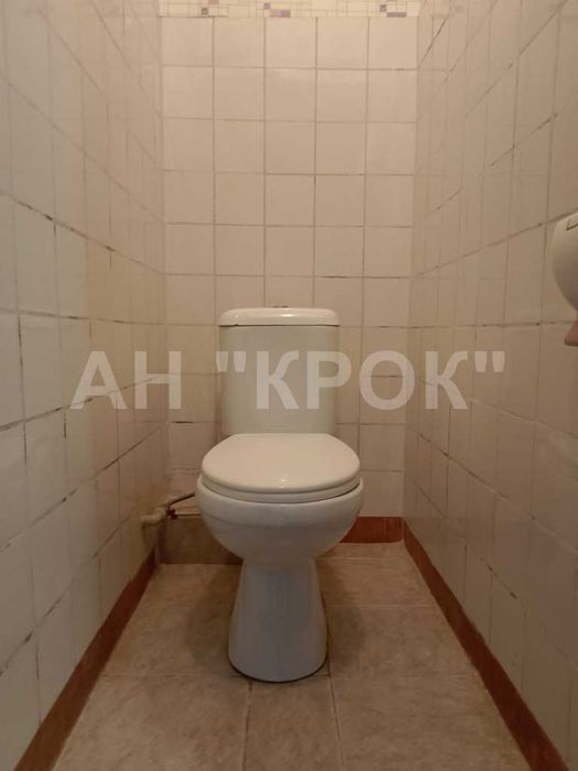 Продаж 2-к в Центрі !!!