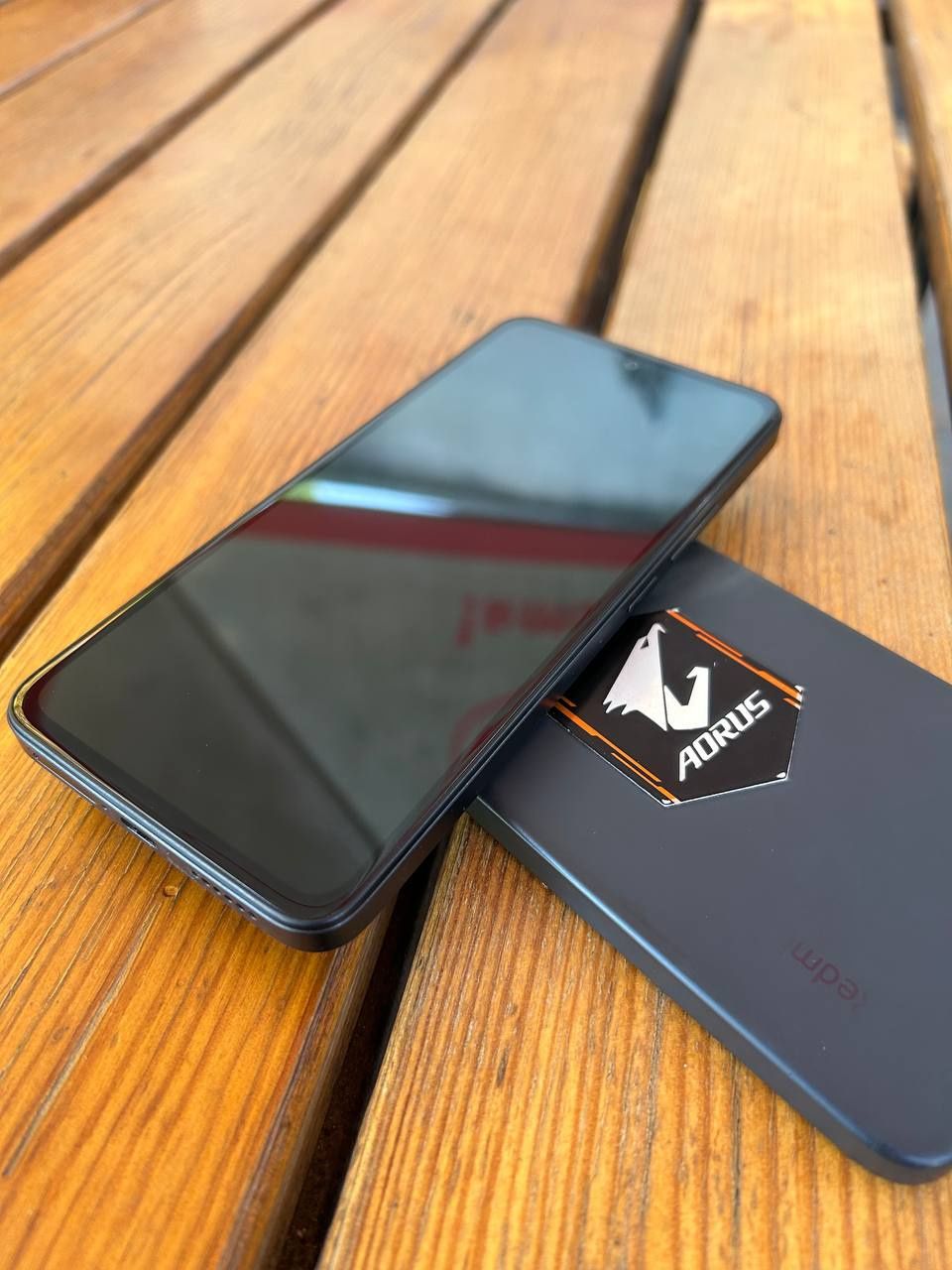Продам Redmi 14 Not