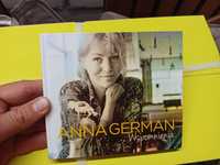 Album Anna Germann