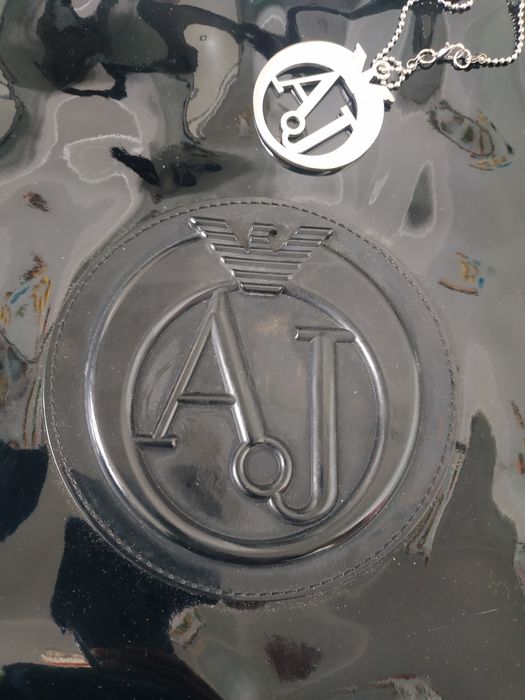 Шопер удобный из полиэстера