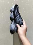 New Balance 9060 Black Rozmiar39.5