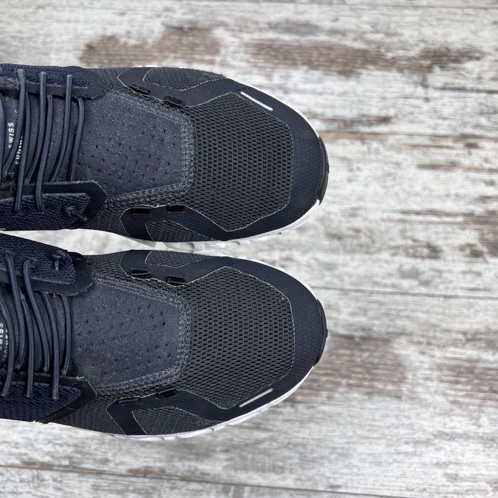 Кросівки On Running Cloud 5 розмір 41