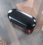 Auriculares de marca