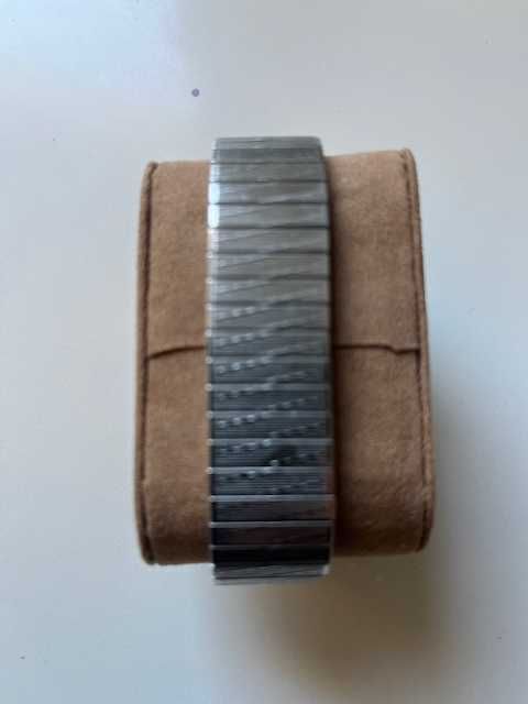 Seiko Bellmatic 4006