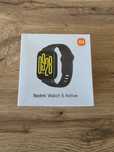 Smartwatch Redmi 5 Watch Active (Midnight Black)