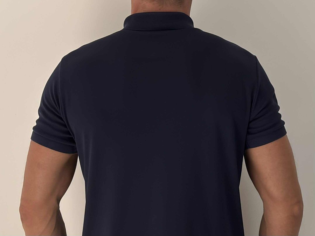 Ralph Lauren koszulka polo męska M
