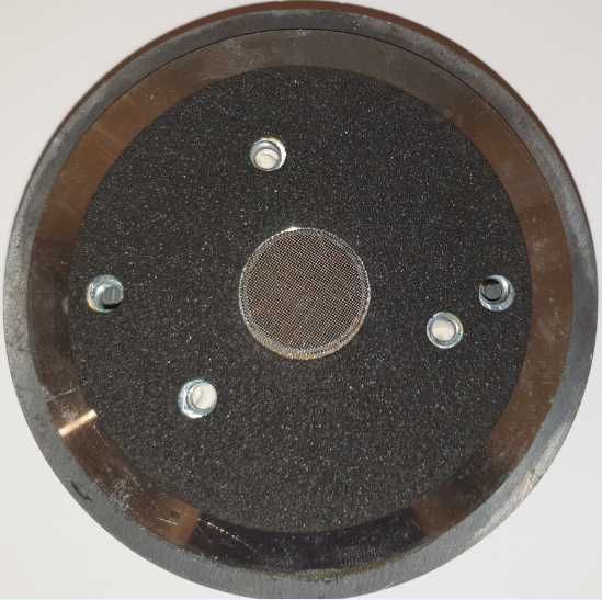 Driver 1" BMS 4548 Plus