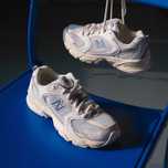 ОРИГІНАЛ‼️ New Balance 530 U530NEA кроссовки мужские кросівки чоловічі