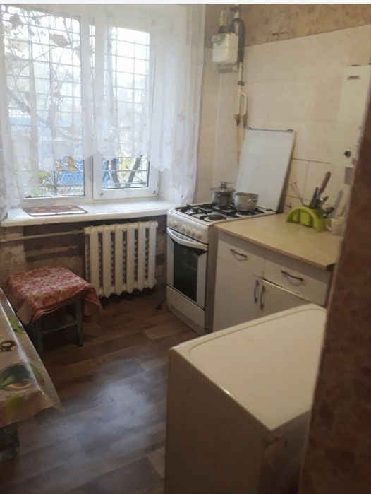 Здам однокімнатну квартиру/Центр