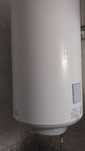 Termocomulador 80 litros