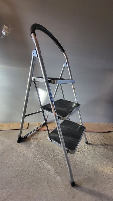 Стрем’янка металева