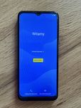 Moto E7 Plus 4GB RAM + 64GB pamięci wewnętrznej