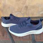 Кроссовки Skechers 42,5 размер (оригинал)