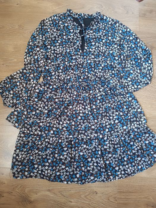 Плаття house brand стан нового