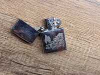 Зажигалка Zippo Zippo Zippo, 242329