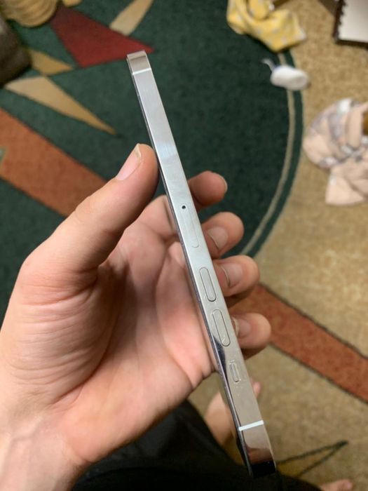 IPhone 13 Pro Max продам