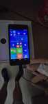 Microsoft lumia 650
