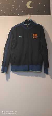 Bluza FC Barcelona Nike roz. M