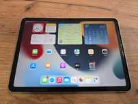 Tablet Apple iPad Air (4th Gen) 10,9" 4 GB / 64 GB jasno szary