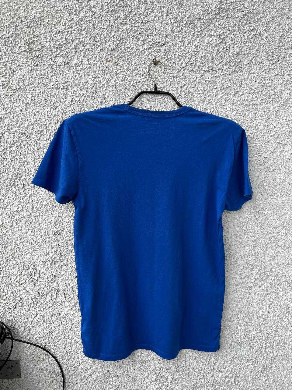 Футболка Polo Ralph Lauren
