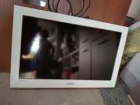 Telewizor ok. 32"