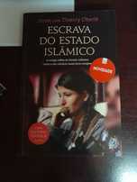 Escrava do estado islâmico