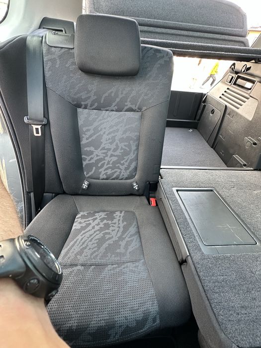 Продам  сімейне авто