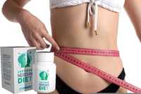 Leptigen Meridian Diet капсулы для похудения Лептиген Меридиан Диет