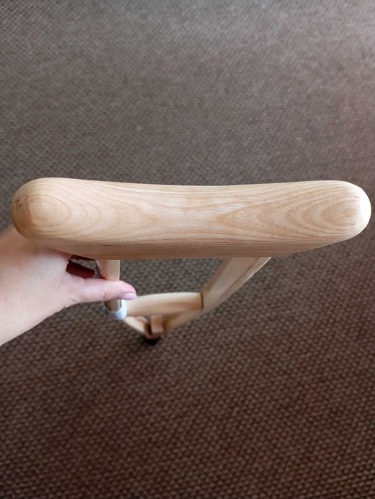 Милиці дитячі, підліткові на прокат