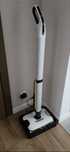 Mop karcher FC7 premium