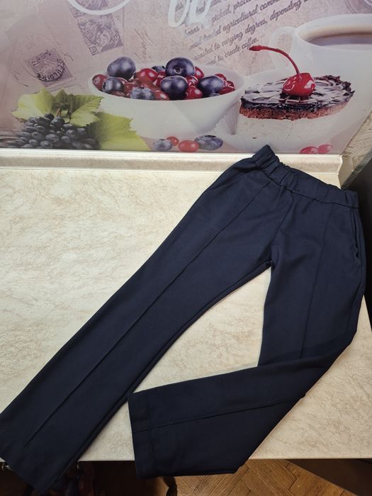 Шкільний костюм, сарафан Arin Apparel