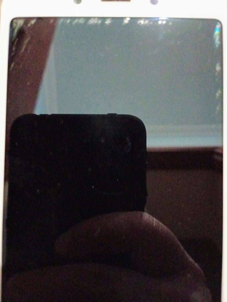 Смартфон Xiaomi Redmi 6 3/32GB