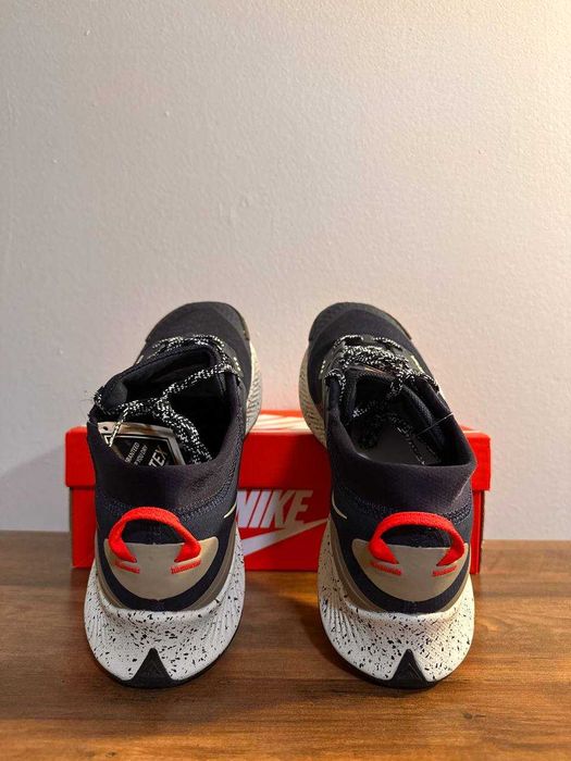 Nike Pegasus Trail 3 Gore-Tex