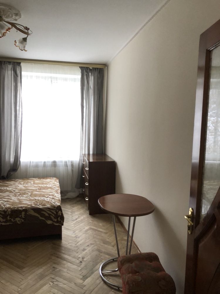 Продаж 1но кімнатної квартири в Личаківському р-ні