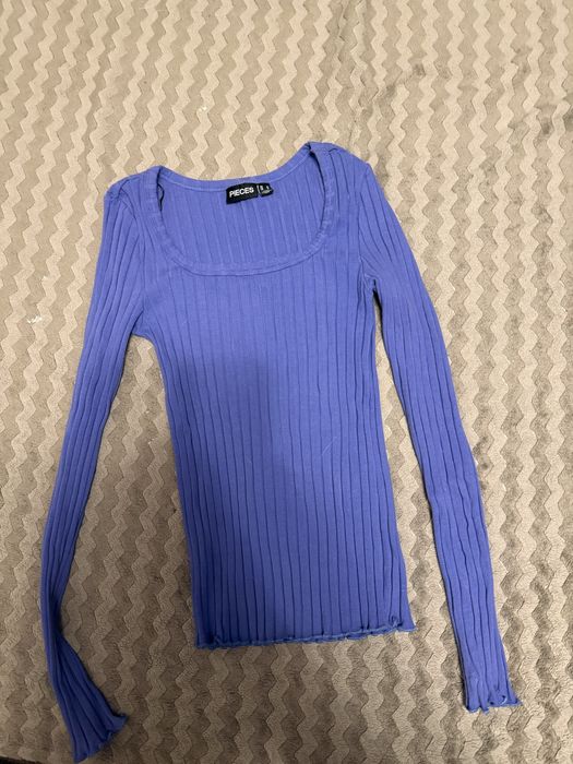 кофта/топ не разу не вдягнений