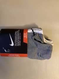 Skarpety Nike 38-42