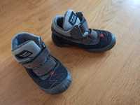 Mrugała trzewiki buty dziecięce - rozmiar 27