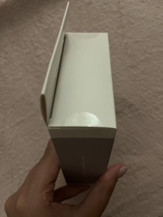 Auriculares Energy sistem NOVOS