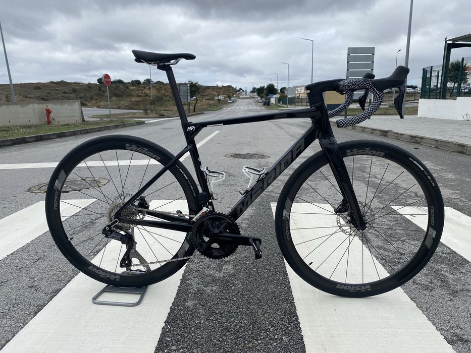 Merida Scultura 5000